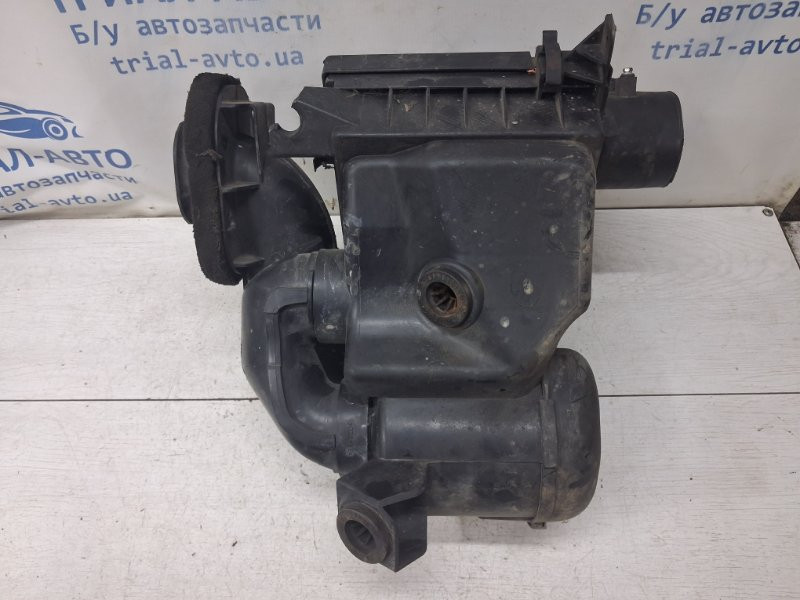 Корпус воздушного фильтра Nissan Navara 2004-2015 16500EC00D (Арт. 82506) Київ - зображення 3