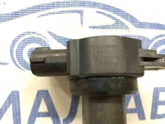 Катушка зажигания Mitsubishi Outlander 2007-2012 1832A016 (Арт. 38871) Київ