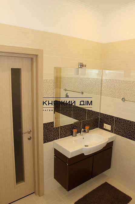 2 кімн квартира 57 кв.м. метро Золоті Ворота № 21146731 Київ - зображення 9