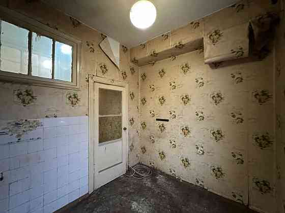 продажа 2-к квартира Киев, Голосеевский, 41000 $ Київ