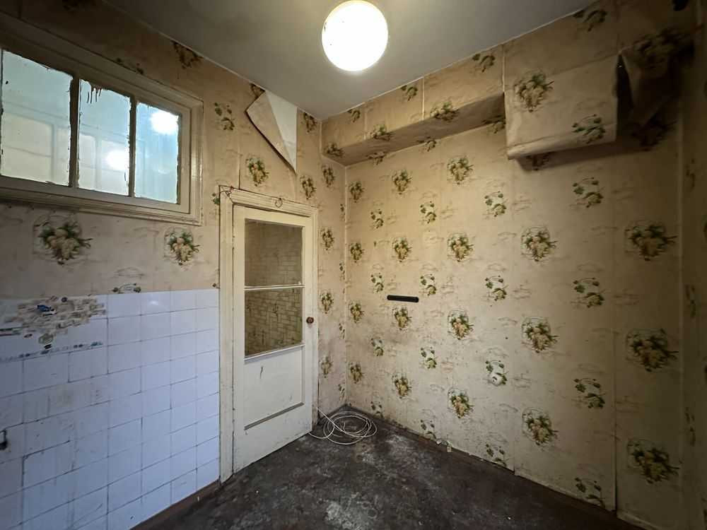 продажа 2-к квартира Киев, Голосеевский, 41000 $ Киев - изображение 3