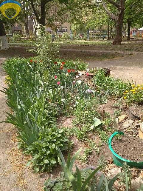 продажа 2-к часть дома Одесса, Пересыпский, 23500 $ Одеса - зображення 1