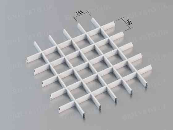 Грильято ПрофАльянс Чернигов