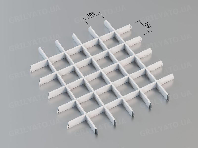 Грильято ПрофАльянс Чернигов - изображение 1