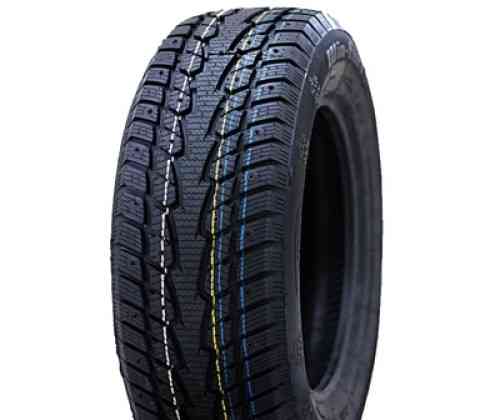 285/45 R22 Hifly Win-turi 215 114T Легкова шина Киев