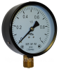 Манометр МТ-3У-М от 0 до 1 МПа (10 кгс/см2) - аналог МП3-У, ДМ 05100, МТП-100, ОБМ1-100, ДМ 05-МП-3У Киев