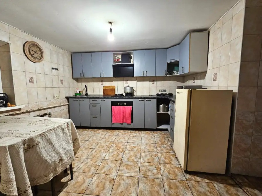 Продажа. Дом, ж/м Диевка-1. Можно безналичный расчет Днепр - изображение 7