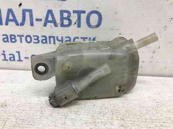 Бачок главного тормозного цилиндра Lexus RX 350 XU30 3.5 БЕНЗИН 2GRFE 2003 (б/у) Київ