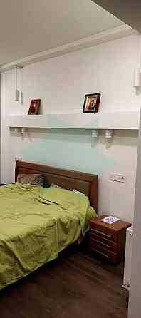 Продам. 3-к.кв. 13/15, ж/м Червоний Камінь. вул.Велика Діївська 24-Б, ЖК «Рубіновий». Дніпро