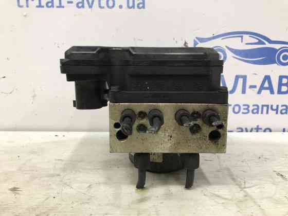 Блок abs Nissan Juke 2010-2019 476601KD0A (Арт. 55341) Київ