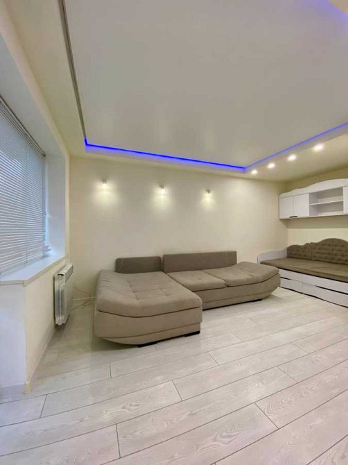 продажа 1-к квартира Каменское, Заводской, 21000 $  - зображення 11