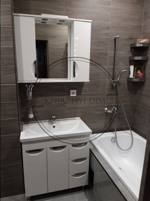 Продаж 2х ком. квартиры ЖК Мега Сити Код Объекта № 2113774 Київ - зображення 1