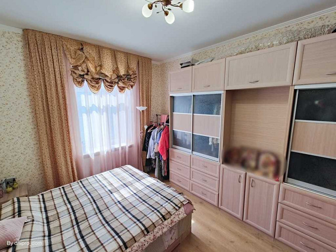 продажа 3-к дом Днепр, Индустриальный, 110000 $ Дніпро - зображення 7