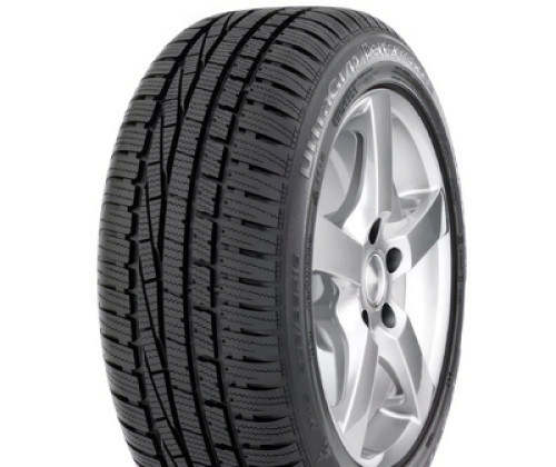 245/45 R20 Goodyear UltraGrip Performance 103V Легкова шина Київ - зображення 1