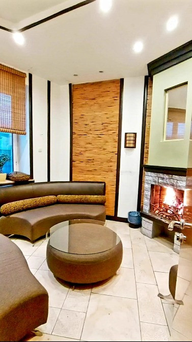 9-кабинетов Без комиссии. Хозяин: Центр Киева м. Кловская. Интернет IT. Киев - изображение 4