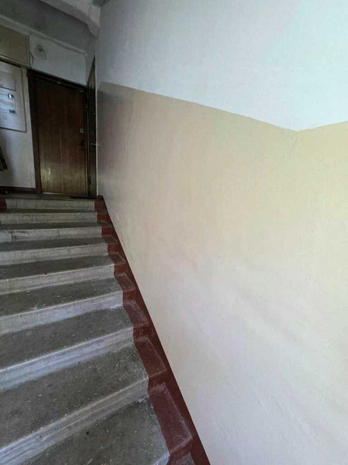 продажа 1-к квартира Одесса, Киевский, 32000 $ Одеса - зображення 8