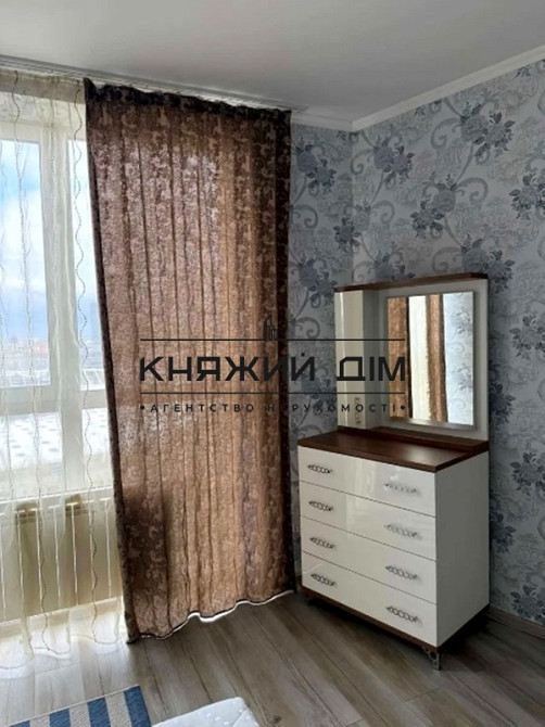 Є генератор. Оренда 2-х кв. в елітному будинку на вул. Ділова 2б м. Олімпійська. Київ - зображення 7