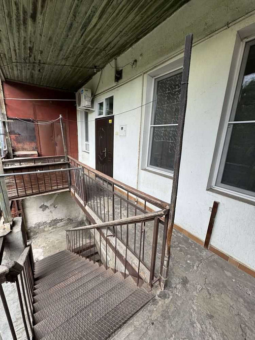 продажа 2-к квартира Одесса, Приморский, 25000 $ Одеса - зображення 6