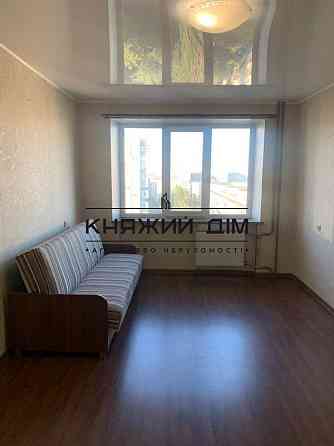 Продаж 2 кімнатна квартира м. Лівобережна КОД 21147648 Київ