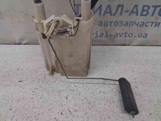 Датчик уровня топлива Nissan Navara 2004-2015 25060EB30A (Арт. 83446) Киев