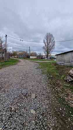 продажа помещения свободного назначения, здания Белоцерковский, Белая Церковь, 1200000 $ Белая Церковь