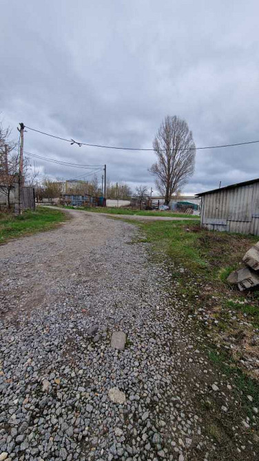 продажа помещения свободного назначения, здания Белоцерковский, Белая Церковь, 1200000 $ Біла Церква - зображення 2