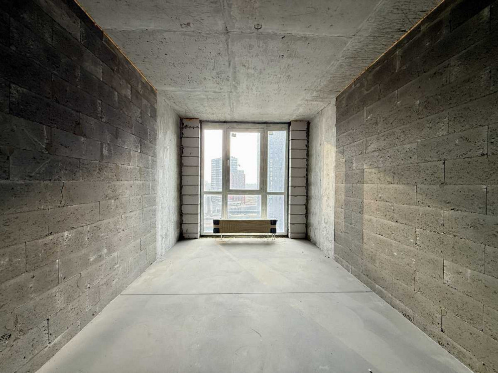 продажа 2-к квартира Киев, Подольский, 120000 $ Київ - зображення 10