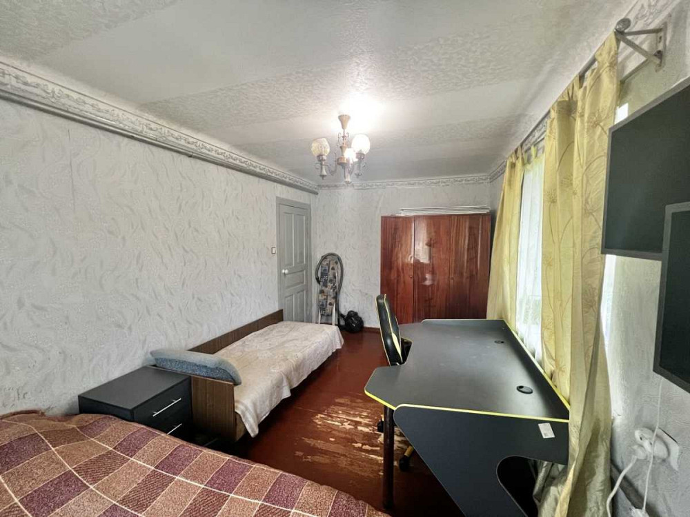 продажа 6-к дом Фастовский, Фастов, 45500 $ Фастів - зображення 11