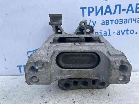 Подушка ДВС Jeep Cherokee 2013-2019 68164709AF (Арт. 73850) Киев