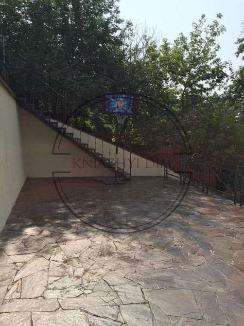 Без комиссии! Аренда шикарного дома в Киеве! № 137927 Київ - зображення 6