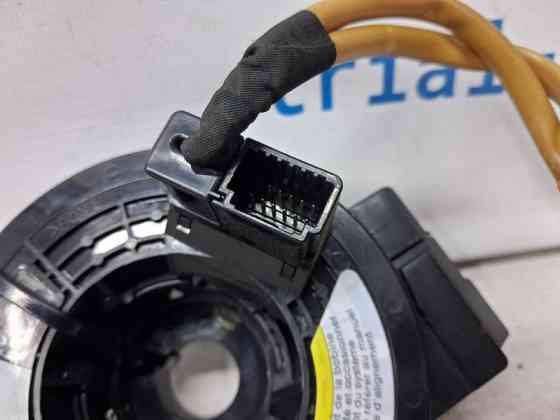 Шлейф AIRBAG Suzuki Grand Vitara 2005-2016 3748064J00 (Арт. 68149) Киев