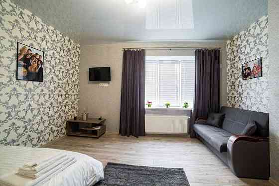 продажа 19-к дом Полтава, Киевский, 420000 $ Полтава