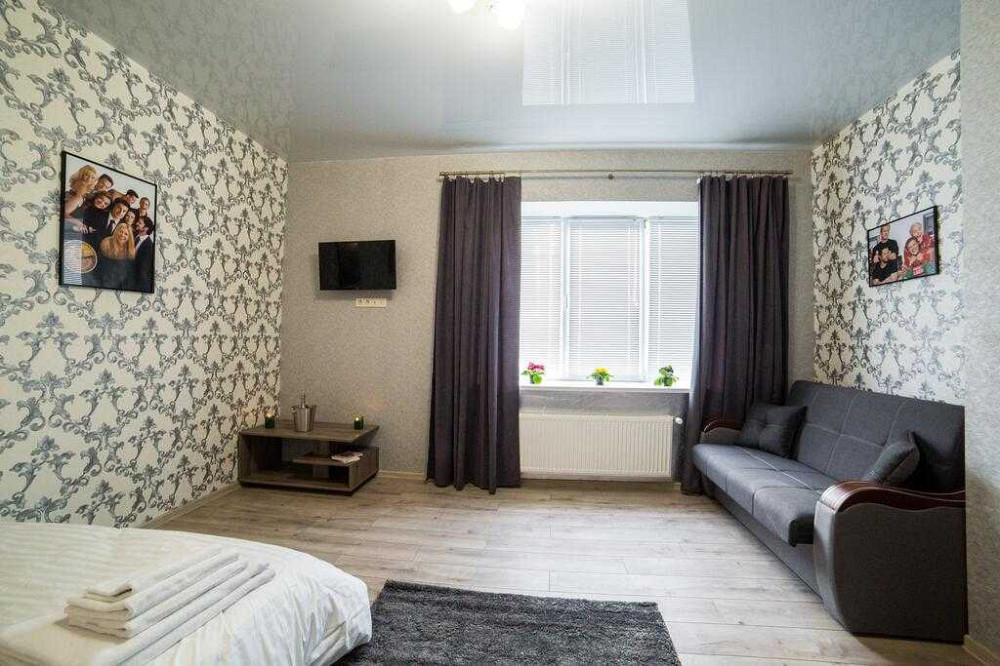 продажа 19-к дом Полтава, Киевский, 420000 $ Полтава - зображення 2