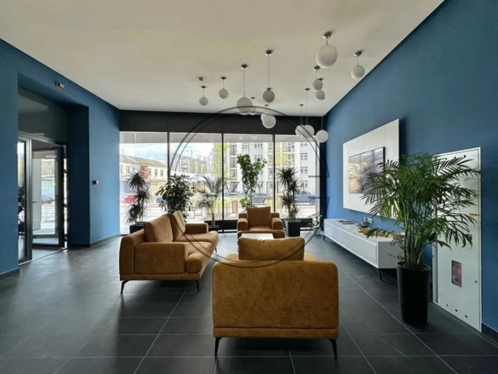 Продаж 3 кімнатна квартира ЖК GREAT КОД 21146080 Киев - изображение 2