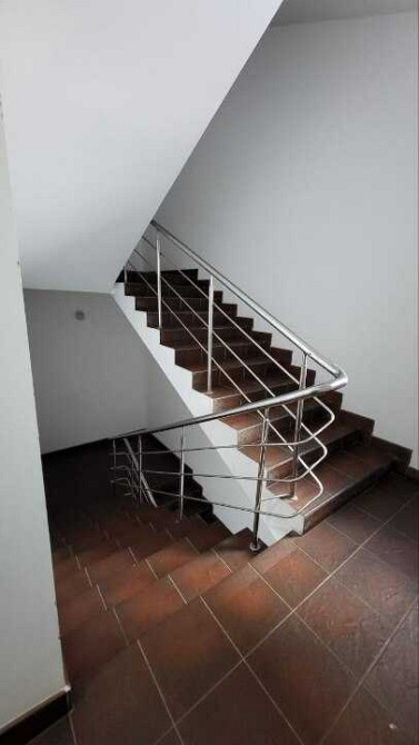 продажа комната Черкассы, Сосновский, 1070500 грн. Черкассы - изображение 4