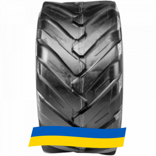 26/12 R12 Deli Tire SG-818 AS 100A8 Сільгосп шина Киев - изображение 1