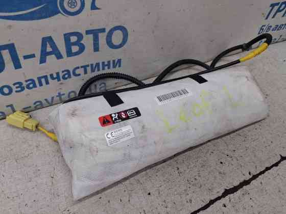 Подушка безопасности в кресло Nissan Leaf 2017- 985H15SH0A (Арт. 84198) Киев