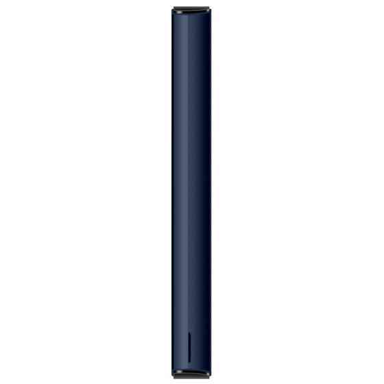 Телефон ERGO E243 Blue Харьков