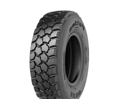 365/80 R20 Petlas RM 910 154K Універсальна вантажна шина Киев