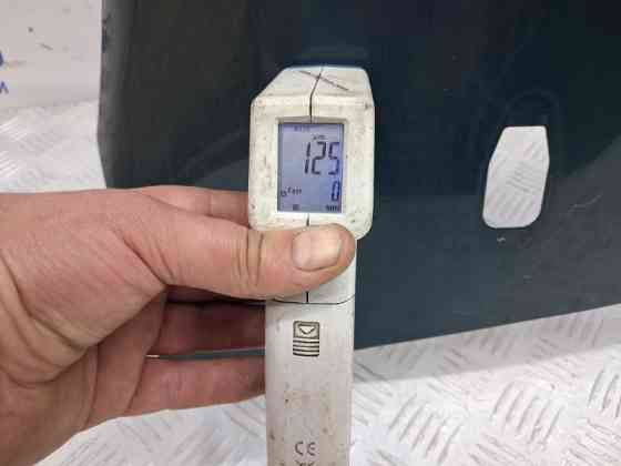 Крыло переднее правое Mitsubishi Pajero Wagon 1999-2006 MR535764 (Арт. 62128) Киев