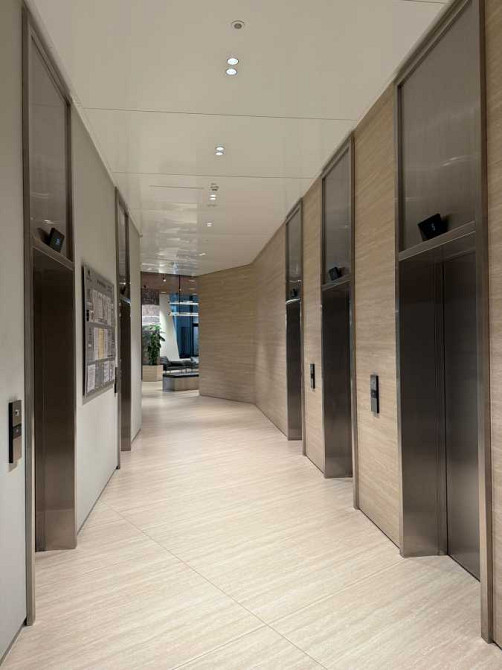 долгосрочная аренда помещения свободного назначения, здания Киев, Шевченковский, 8000 $/мес. Київ - зображення 8