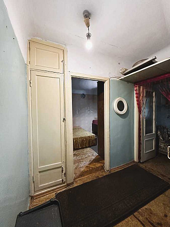 продажа 1-к квартира Киев, Дарницкий, 34400 $ Київ - зображення 12