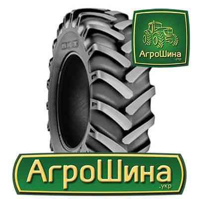 Индустриальная шина BKT MP 600 400/70R24 Киев