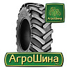 Индустриальная шина BKT MP 600 400/70R24 Київ