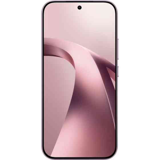 Смартфон Xiaomi 17T 12/512GB Deep Violet UA Харьков