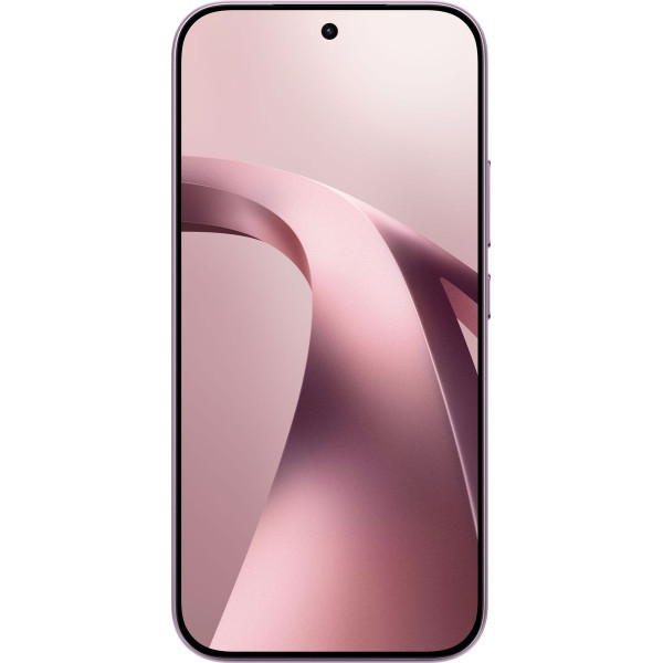 Смартфон Xiaomi 17T 12/512GB Deep Violet UA Харьков - изображение 5