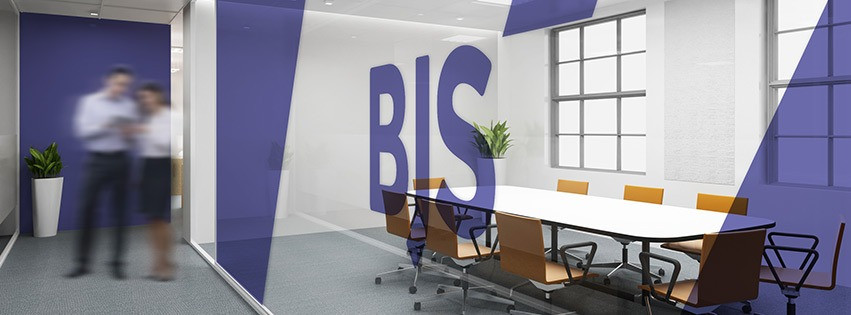 Дедективне юридичне агентство BJS Київ - зображення 1