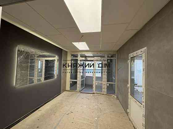 Продаж 1кімнатної квартири м. Позняки Киев