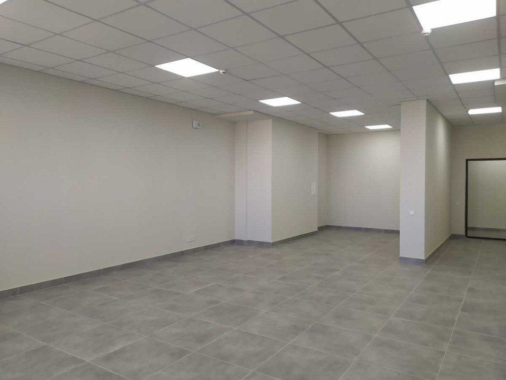 долгосрочная аренда офисное помещение Киев, Днепровский, 19260 грн./мес. Київ - зображення 4