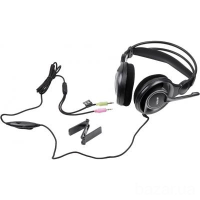 Рулонна штора Rolets Натура 2-2071-975 97.5x170 см закритого типу Персикова Киев - изображение 4